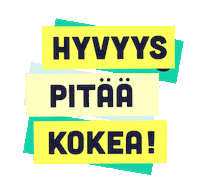 Vegan Tofu Sticker by Jalofoods