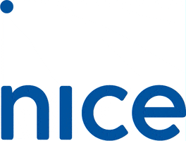 Power Of Nice GIF by Western National Insurance