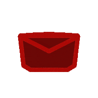 Academy Award Win Sticker by Demic