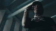 Lil Durk Cmg GIF by Moneybagg Yo