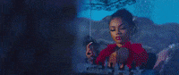 Lil Durk Cmg GIF by Moneybagg Yo