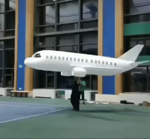 slutmaker giphyupload GIF