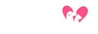 4Ekim Sticker by Petzz Shop - Minik dostlarımıza