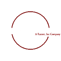 MillennialMediaGroup millennial mmg millennialmediagroup millennial media group Sticker