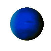 Lonely Noah Cyrus Sticker by Columbia Records