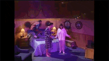 bob odenkirk GIF by HBO