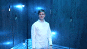 Lets Go Hype GIF by UNC Tar Heels