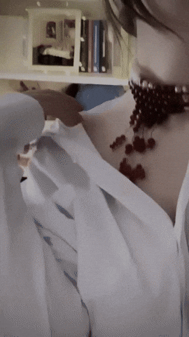 diegoedgardomenaespinoza giphyupload GIF
