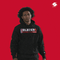 Nba 2K League Esports GIF by blazer5gaming