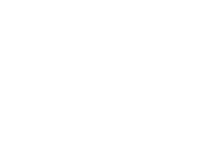Club Sticker by FITT41
