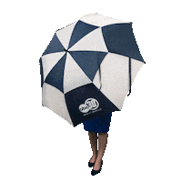 Action News Weather Sticker by ABC30