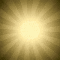 Gut GIF by Vinivia AG