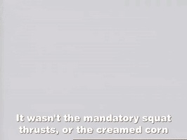 season 3 GIF
