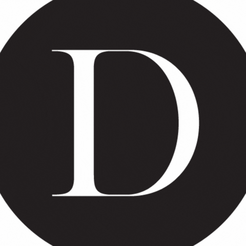 thedesmondcompany tdc desmond thedesmondcompany GIF