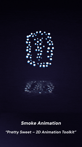 Animation Motion GIF by youmotion.com