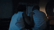joel edgerton love GIF by eOneFilms