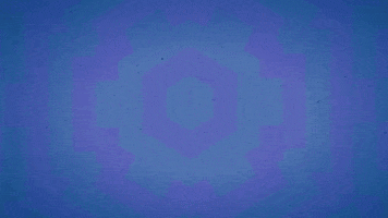 Fuck It I Love You Pixel GIF by nettwerkmusic