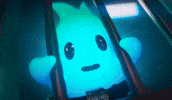 Super Mario Animation GIF by Universal Pictures