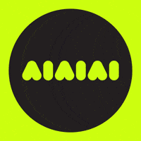 Wirelessdjing GIF by AIAIAI