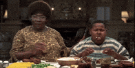 eddie murphy GIF