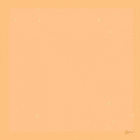 pancake GIF by suna☁️