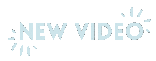 Swipe Up Youtube Sticker by Whiskey and Water Podcast