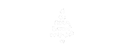 Christmas Sticker
