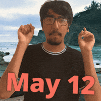 May GIF