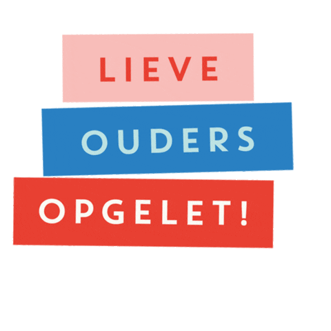 MakelaardijvanderHouwen giphyupload makelaardij van der houwen Sticker