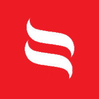 Waves Love GIF by obsessivelingerie