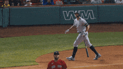 Major League Baseball Sport GIF by MLB
