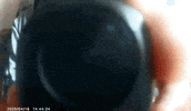 777Mag1990 GIF by 1990retro