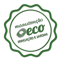 Manutencao Sticker by ecoirrigacaoejardim