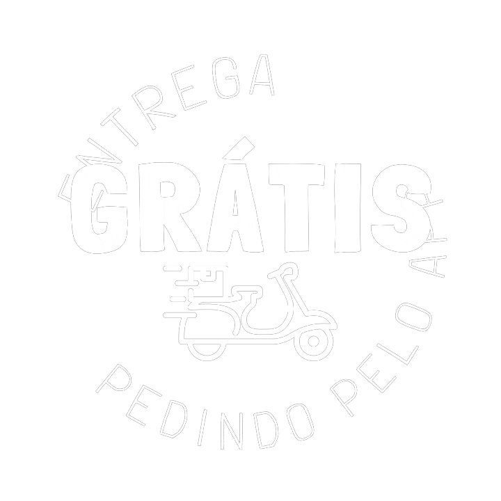 Bravosbv Entrega Gratis Sticker by Bravos Acai