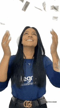 Prevtech prevtech GIF