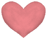 Heart Love Sticker