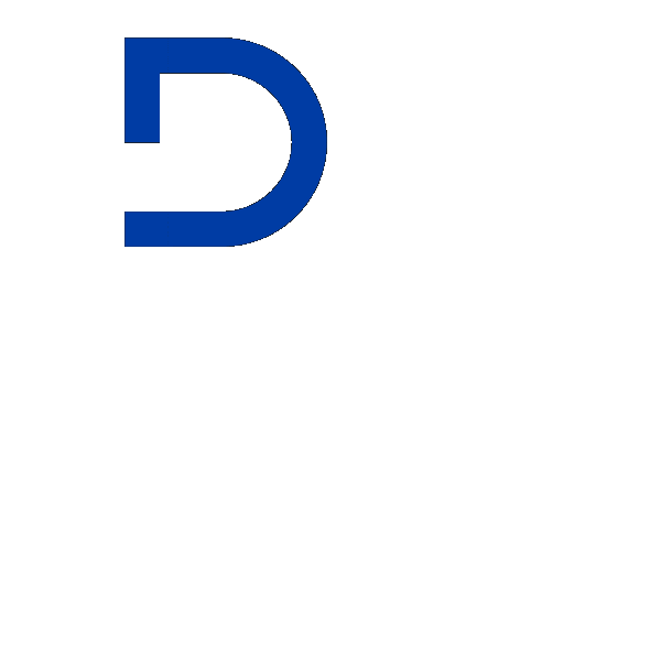 Art Museum Dpam Sticker by DePaulU