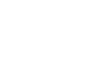 gemstonedancestudio dance gemstone dancestudio gemstonedancestudio Sticker