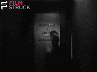 stanley kubrick film noir GIF by FilmStruck