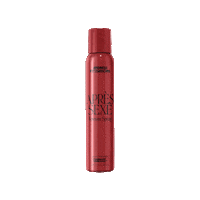 andrewfitzsimonshair afhair af hair andrew fitzsimons andrewfitzsimons Sticker