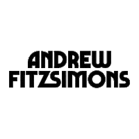andrewfitzsimonshair afhair af hair andrew fitzsimons andrewfitzsimons Sticker