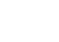 Glitch Sticker by Alicia Wonderland