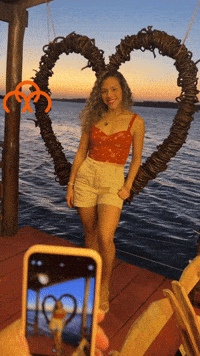 Perla GIF