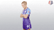 nwsl soccer pose nwsl orlando GIF