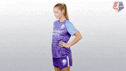 nwsl soccer nwsl orlando stance GIF