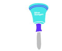 New Post Linkinbio Sticker by ngross_boersestuttgart