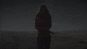 Ali Larter Movie GIF by DECAL