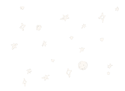 Effects Sticker