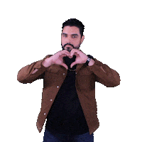 Tv Azteca Tour Sticker by BOBO