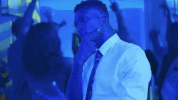 a good night GIF by John Legend